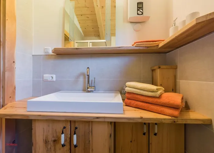 Almliesl Holl-559 הולרבאך איםפינצגאו